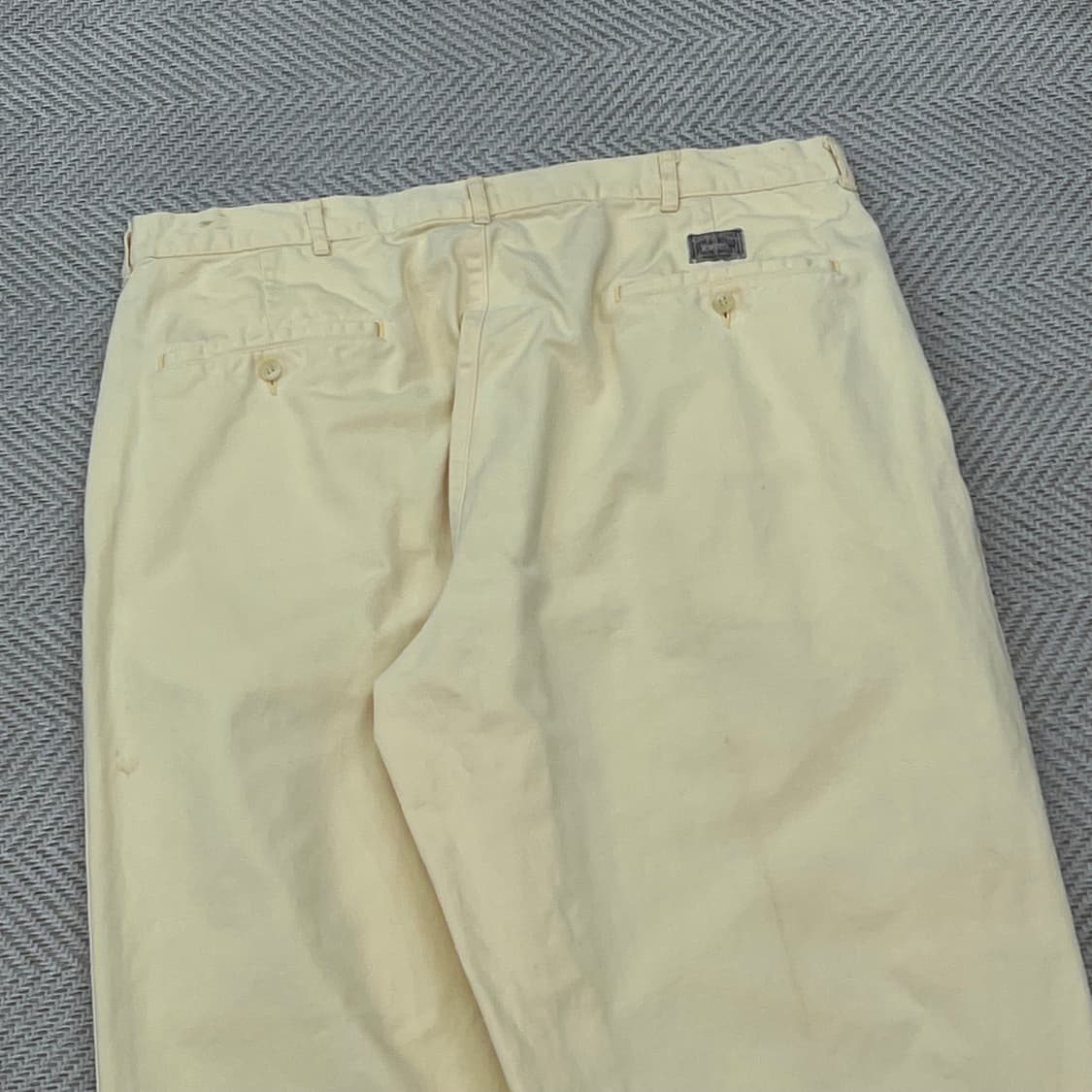 폴로랄프로렌 치노팬츠 r3155 상품이미지5