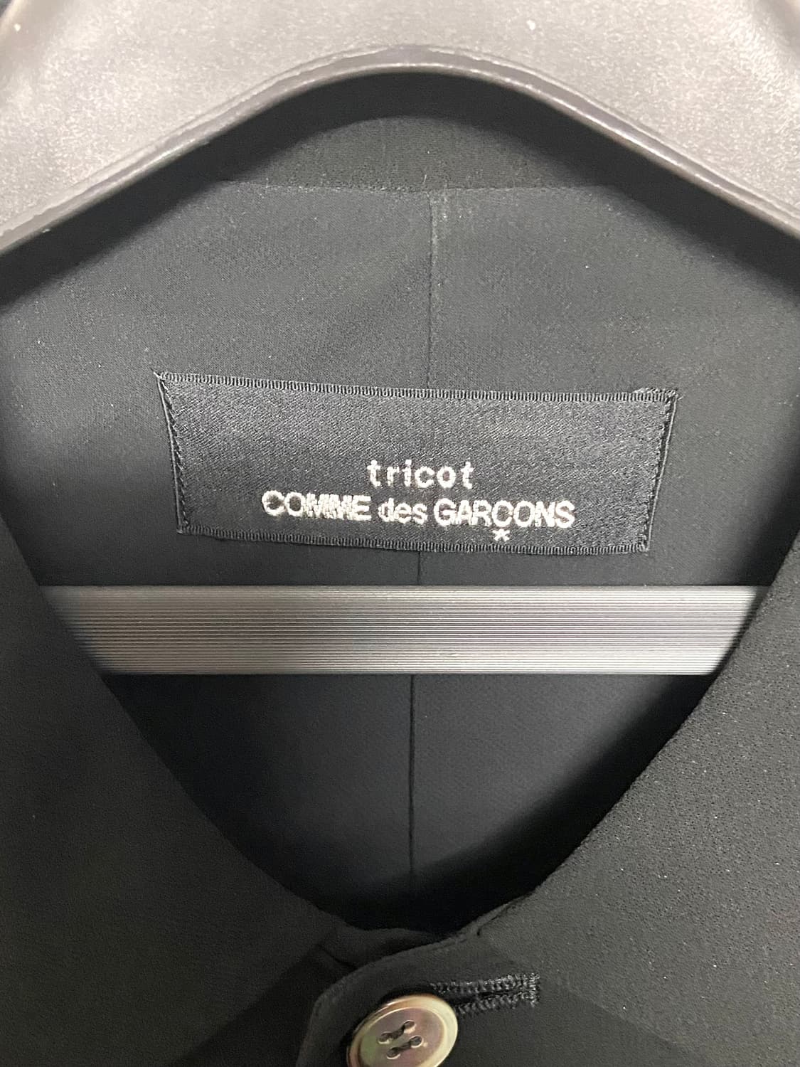 Comme de garcons tricot  상품이미지6