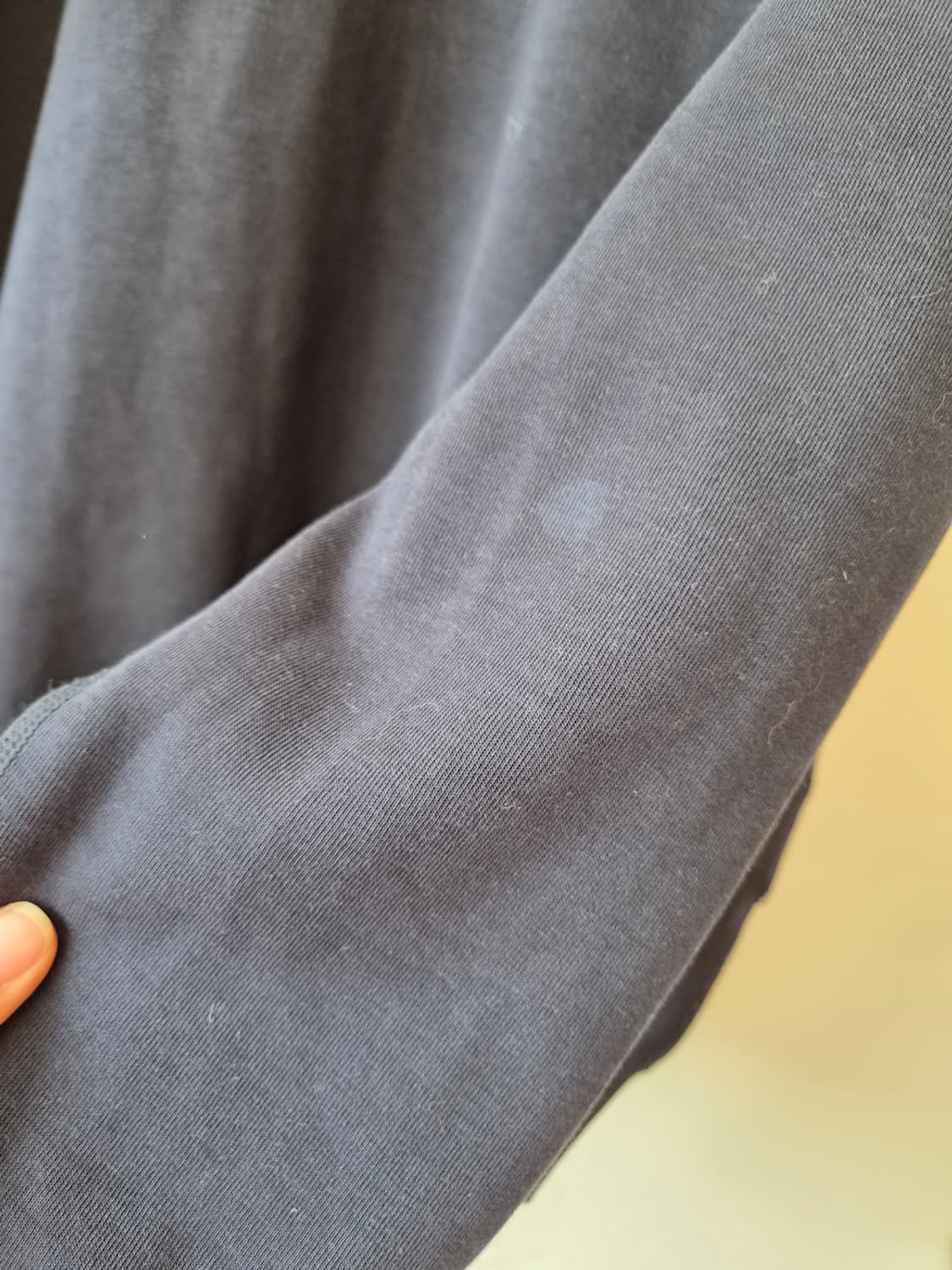 폴로랄프로렌 남성 라운드맨투맨티셔츠

 상품이미지9