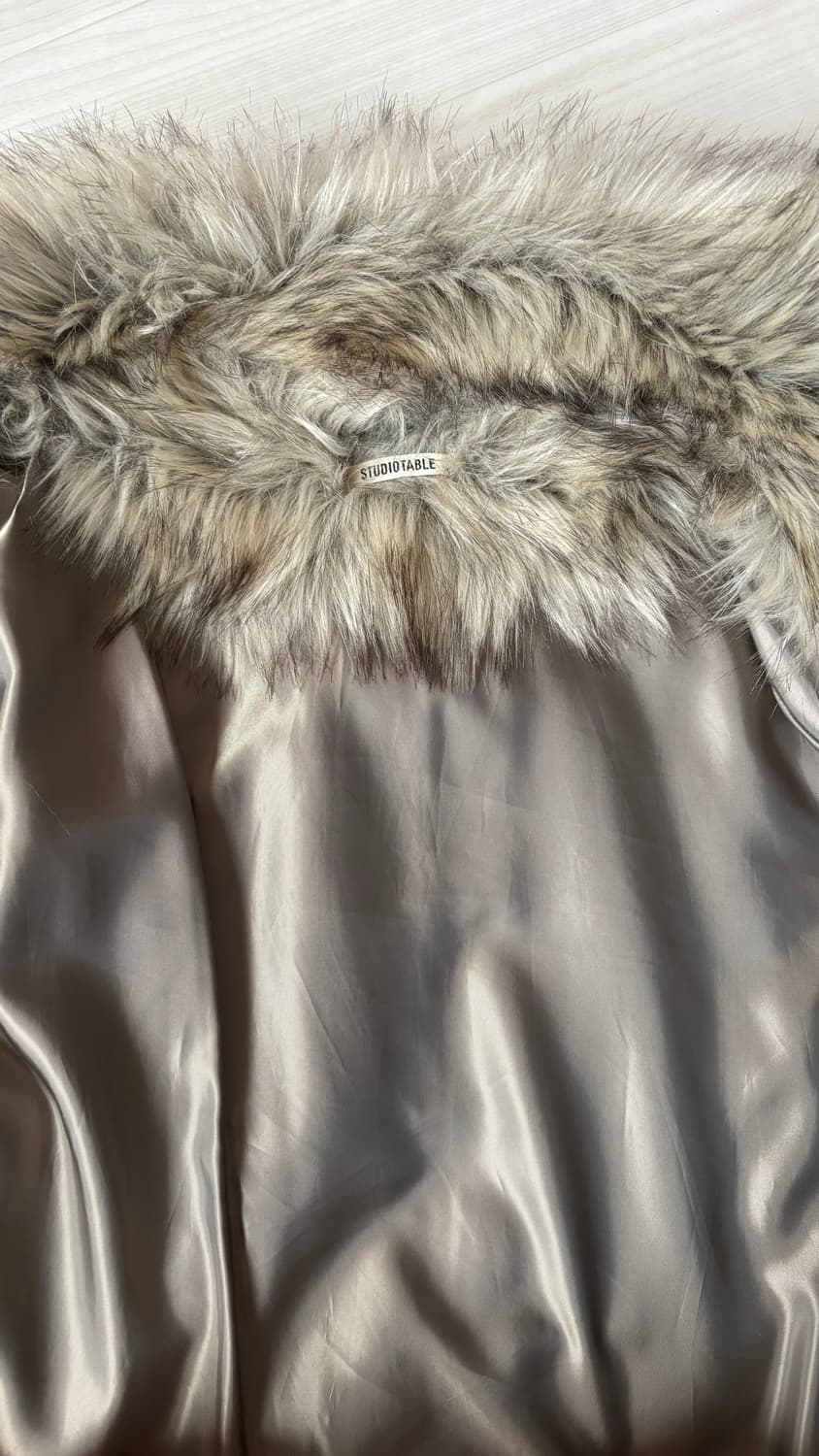 스튜디오테이블 퍼 상품이미지6