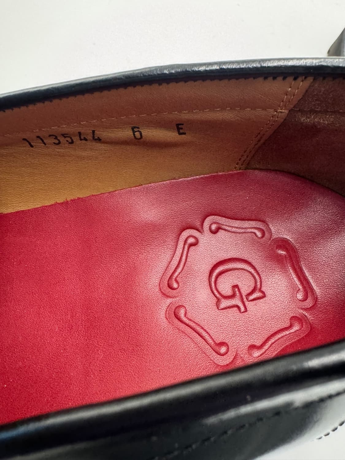 그렌슨 상품이미지6