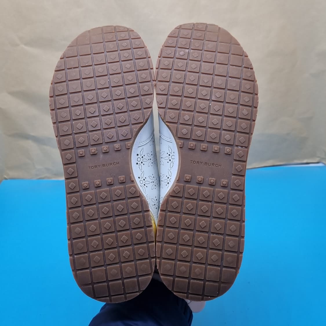 토리버치 여성스니커즈225 상품이미지3