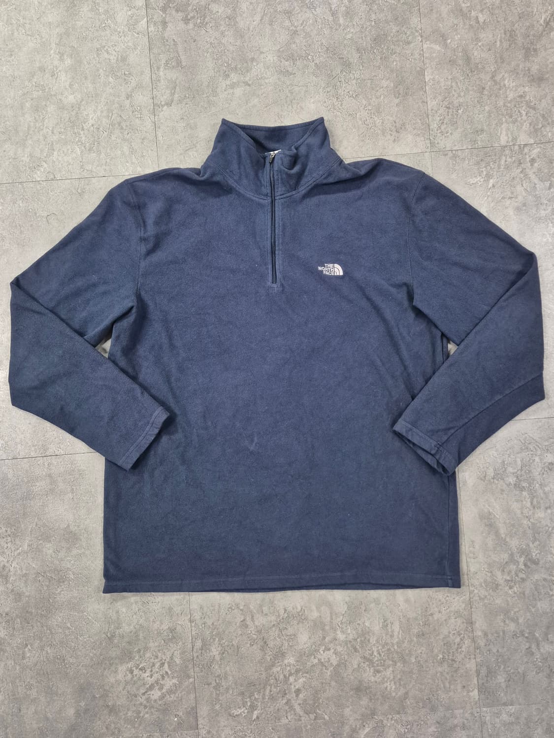 THE NORHE FACE 후리스 상품이미지1