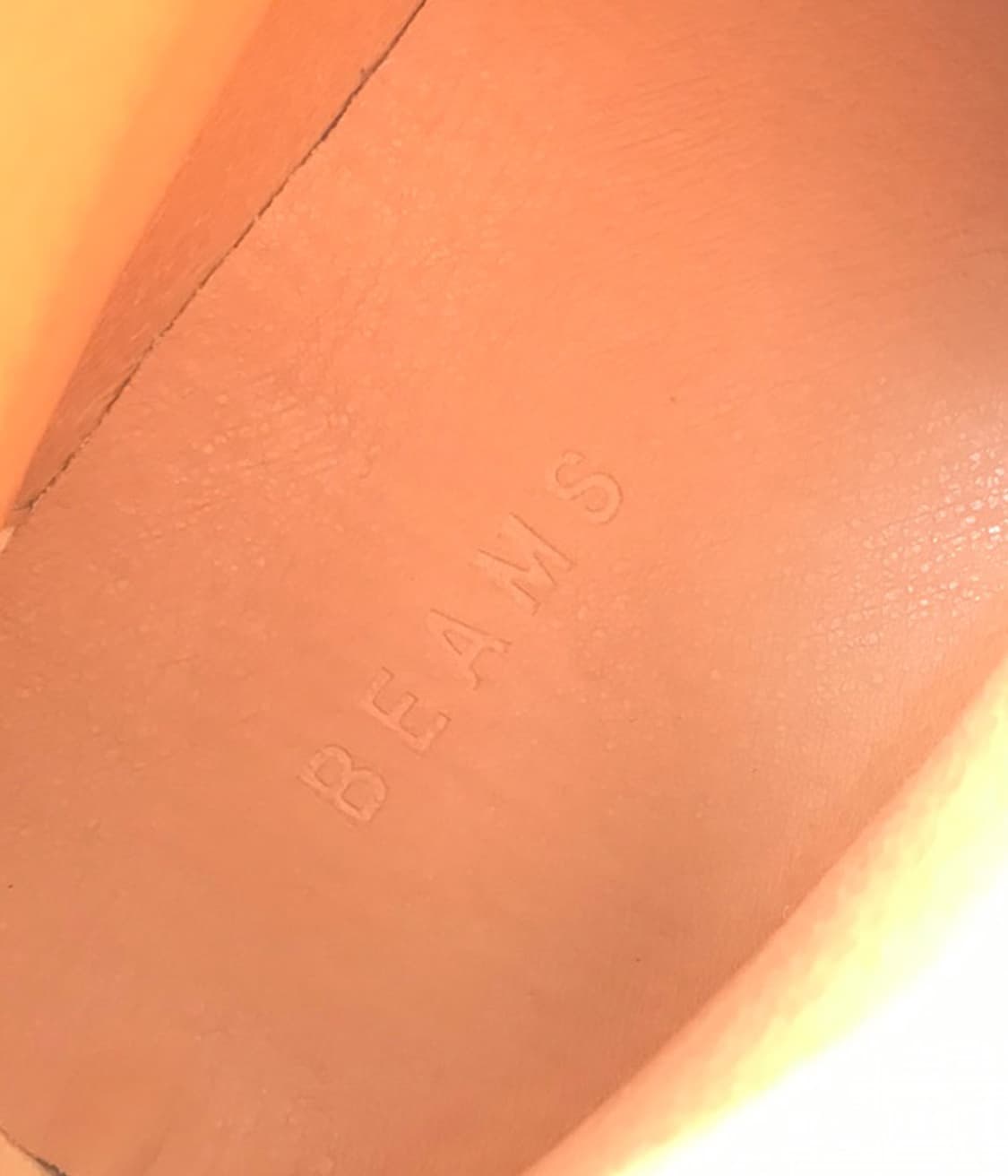 BEAMS 상품이미지5