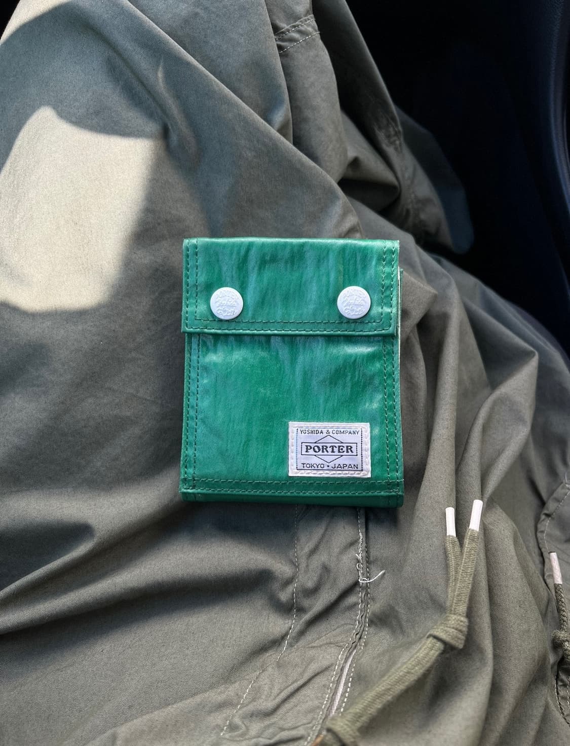 Porter 상품이미지1