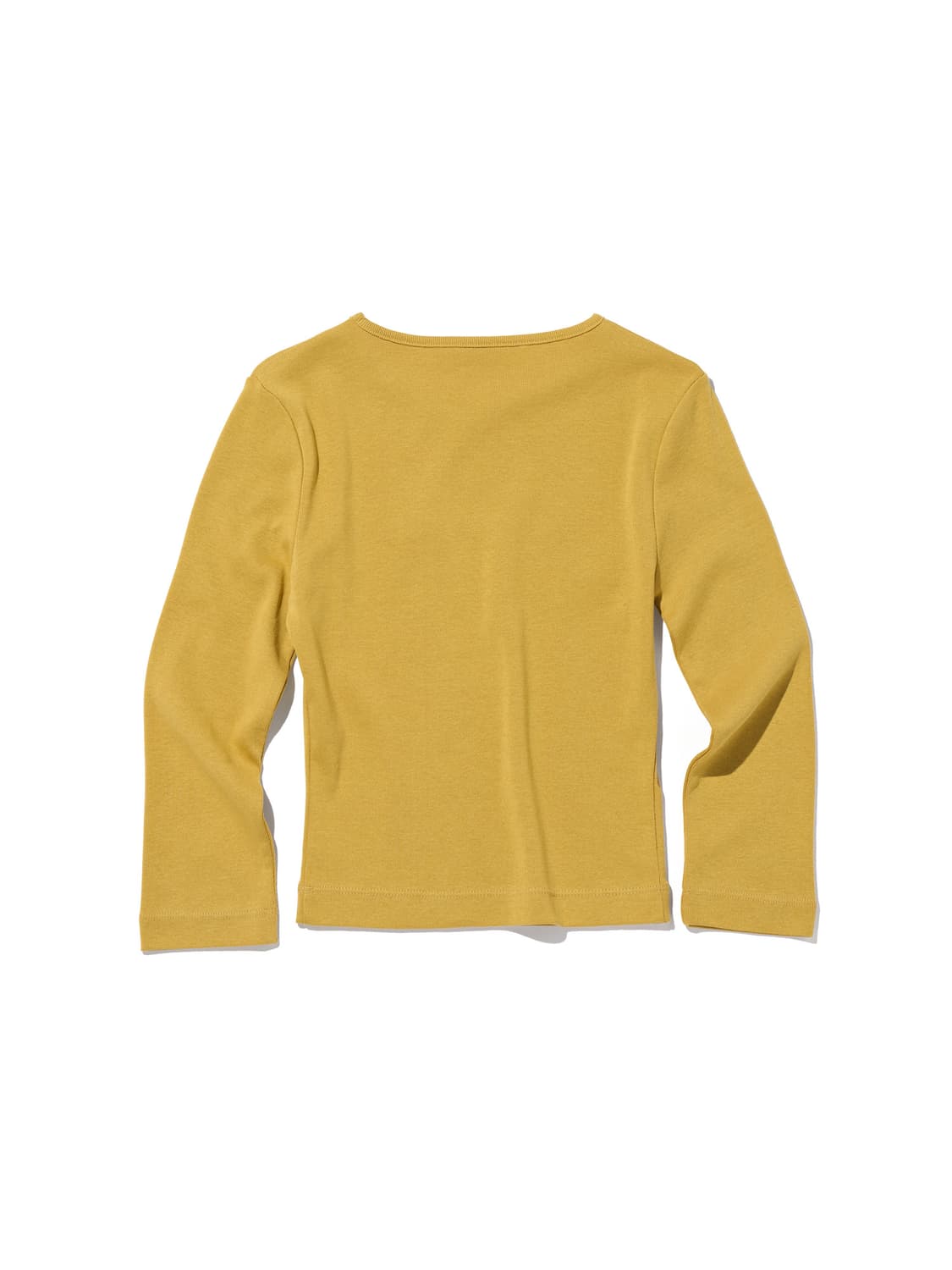 {정가 5.8 새상품} 미스치프 슬리브 탑 S 상품이미지3