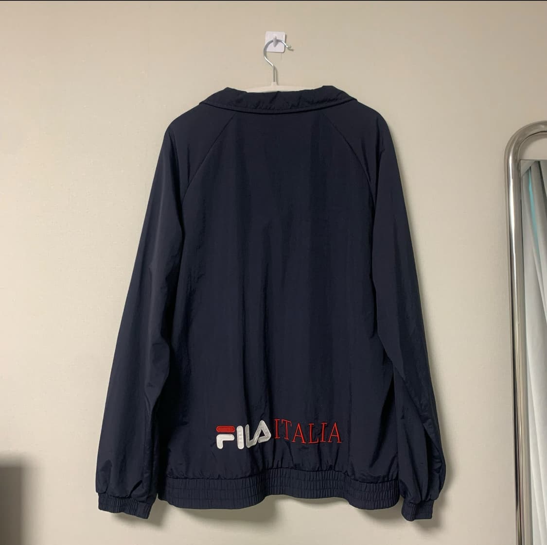Fila 아노락 상품이미지3