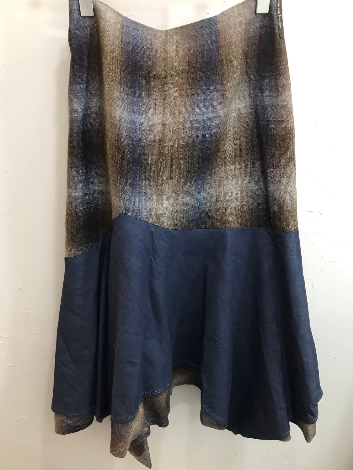 빈티지 모리 코디 세트 🤎 상품이미지7