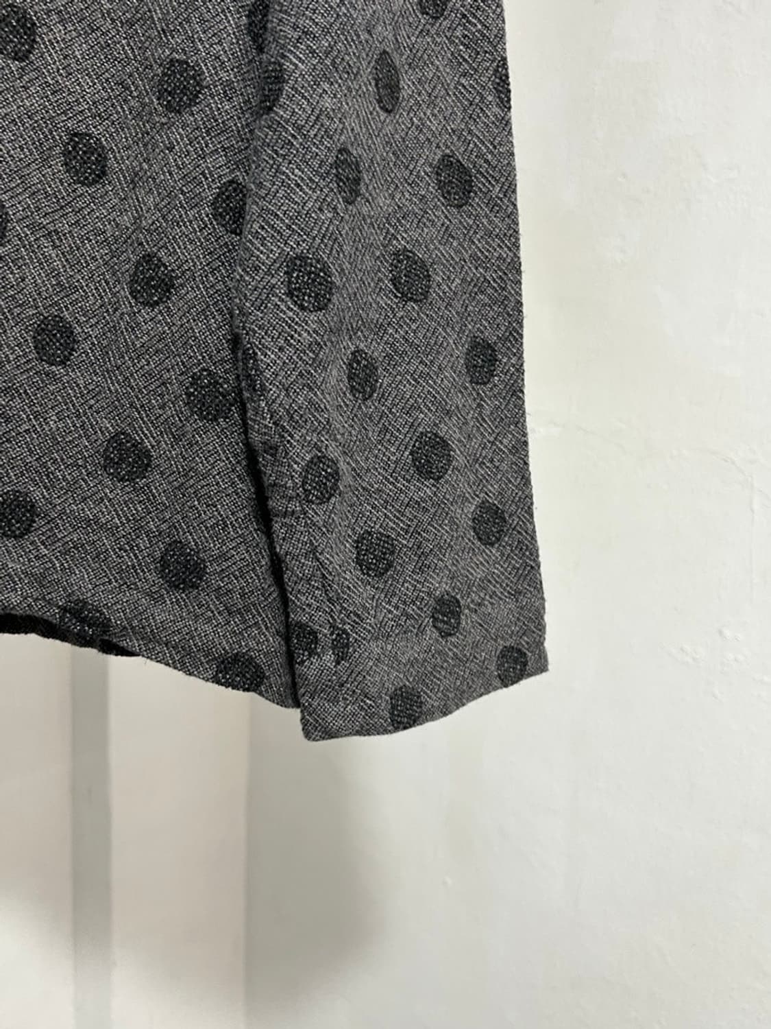 vtg top 상품이미지3