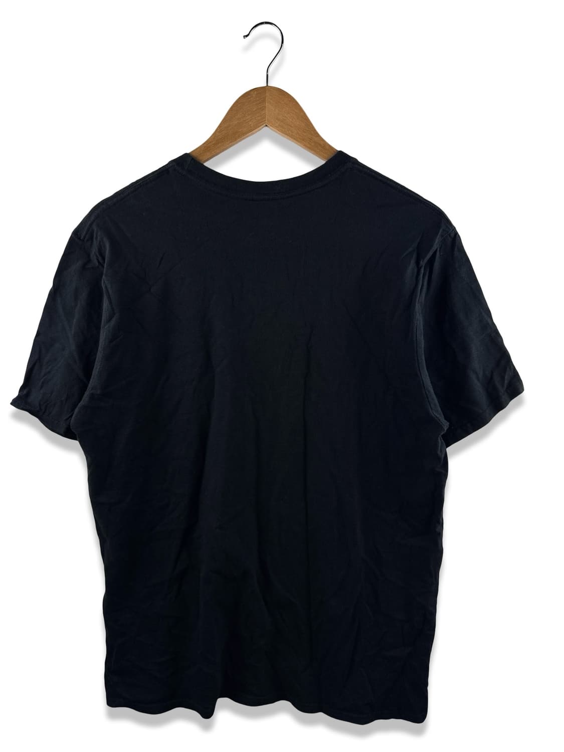 JPN 나루토 오피셜 애니 그래픽 티셔츠2034 상품이미지2