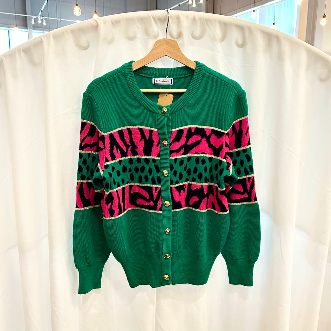 YvesSaintLaurent 입생로랑 상품이미지1