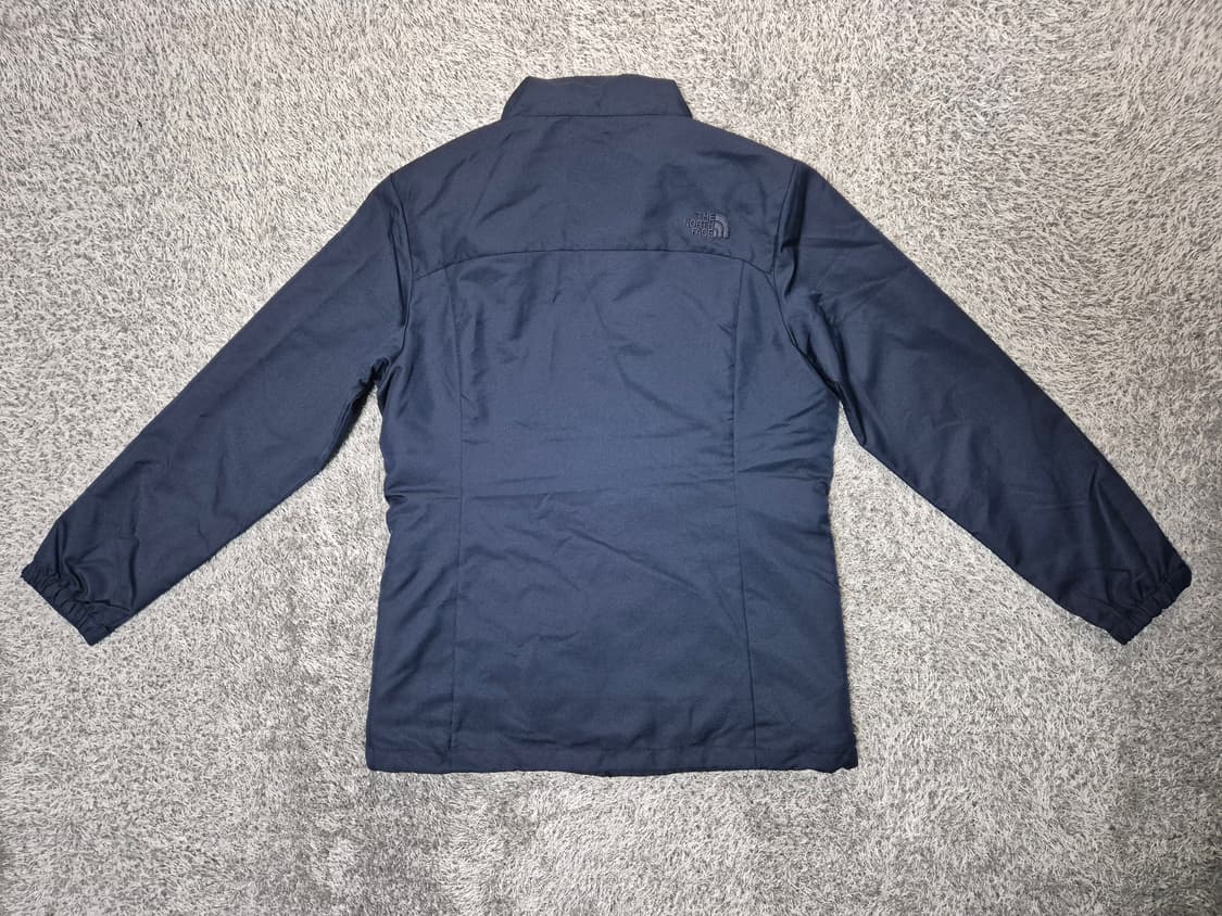 [새상품]노스페이스 여성 패쪼내피 바람막이 L(95) 상품이미지3