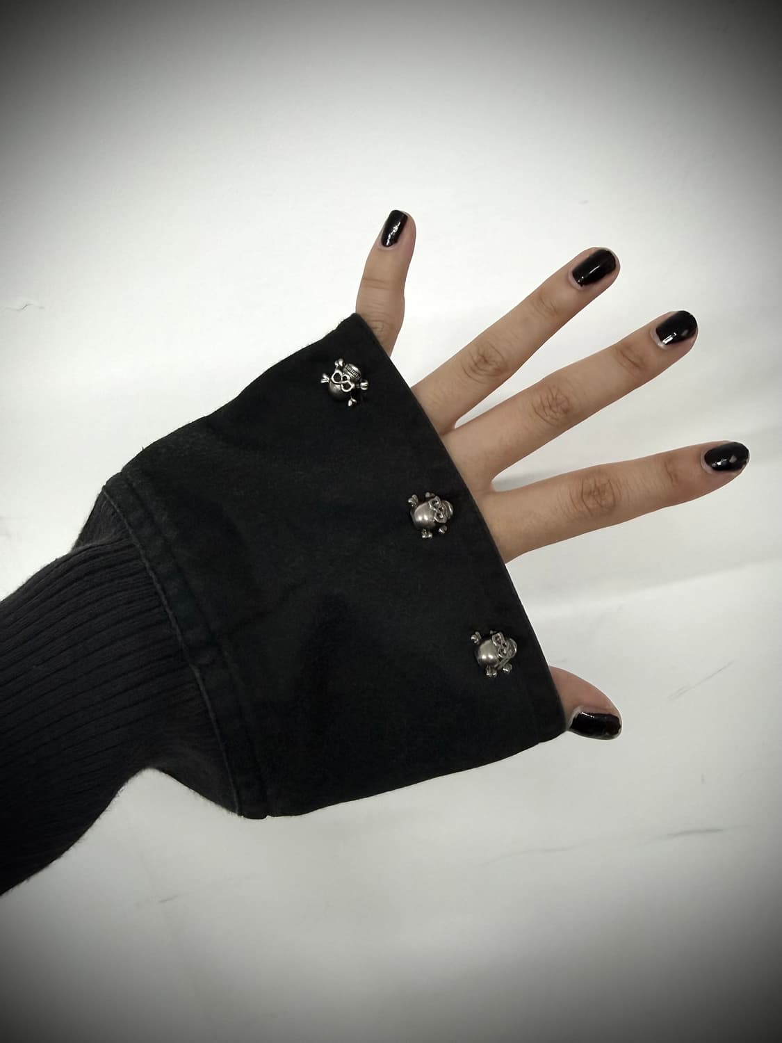 CUSTOM DESIGN 상품이미지7
