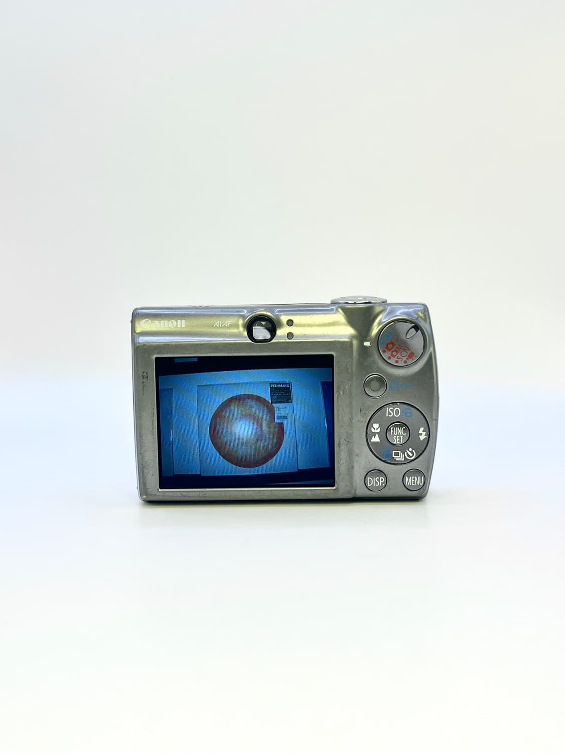 CANON IXY 900IS (IXUS 850 IS) 디카 상품이미지7