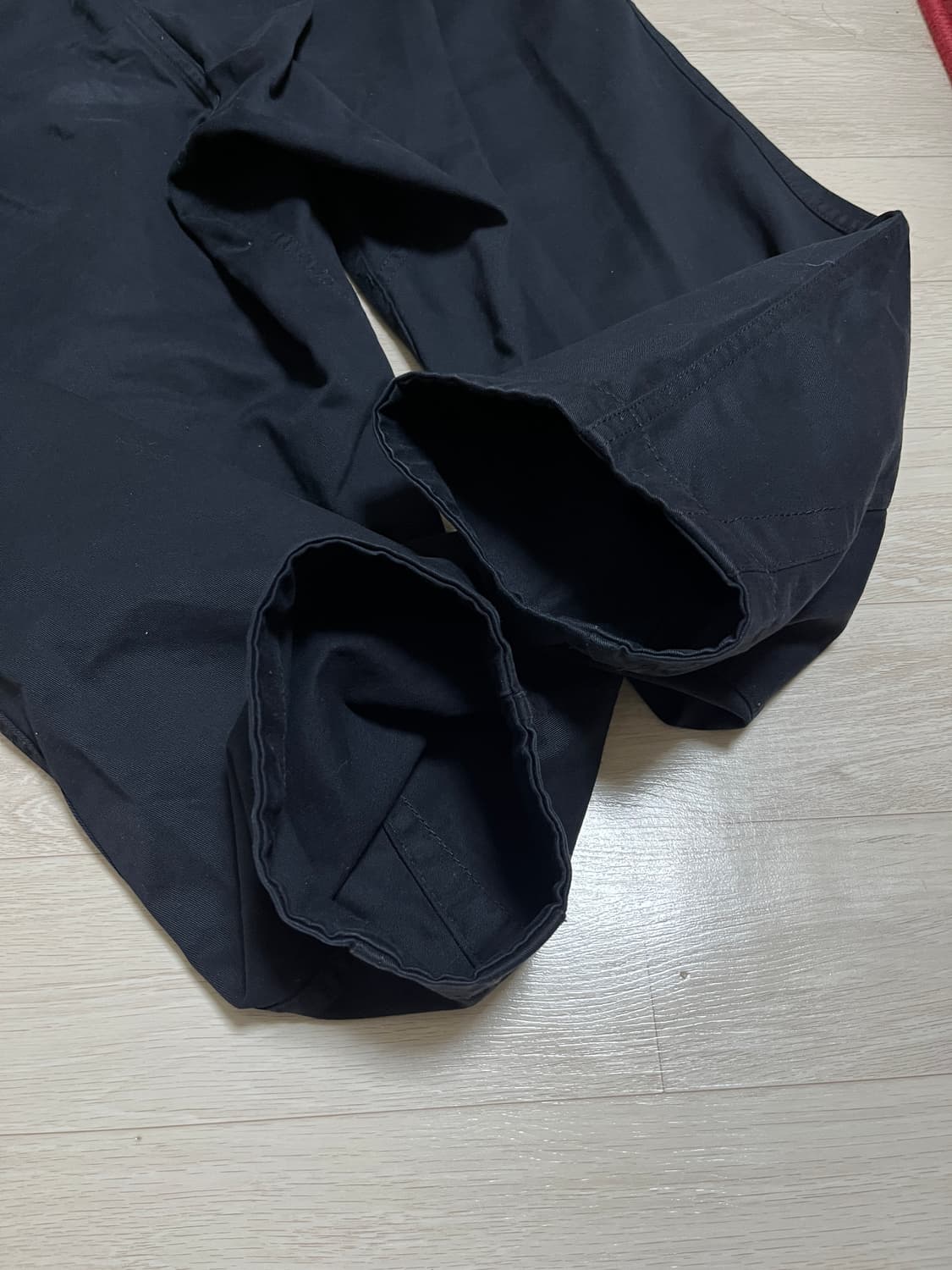 노스페이스 나나미카 바지 상품이미지7