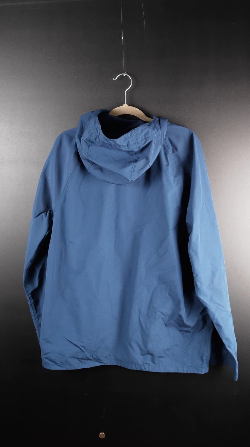 리바이스 블루 바람막이 상품이미지9