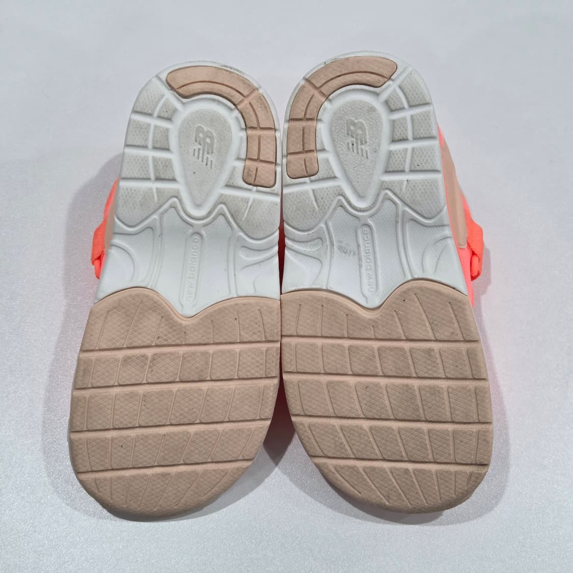 뉴발란스 키즈 샌들 190 상품이미지6