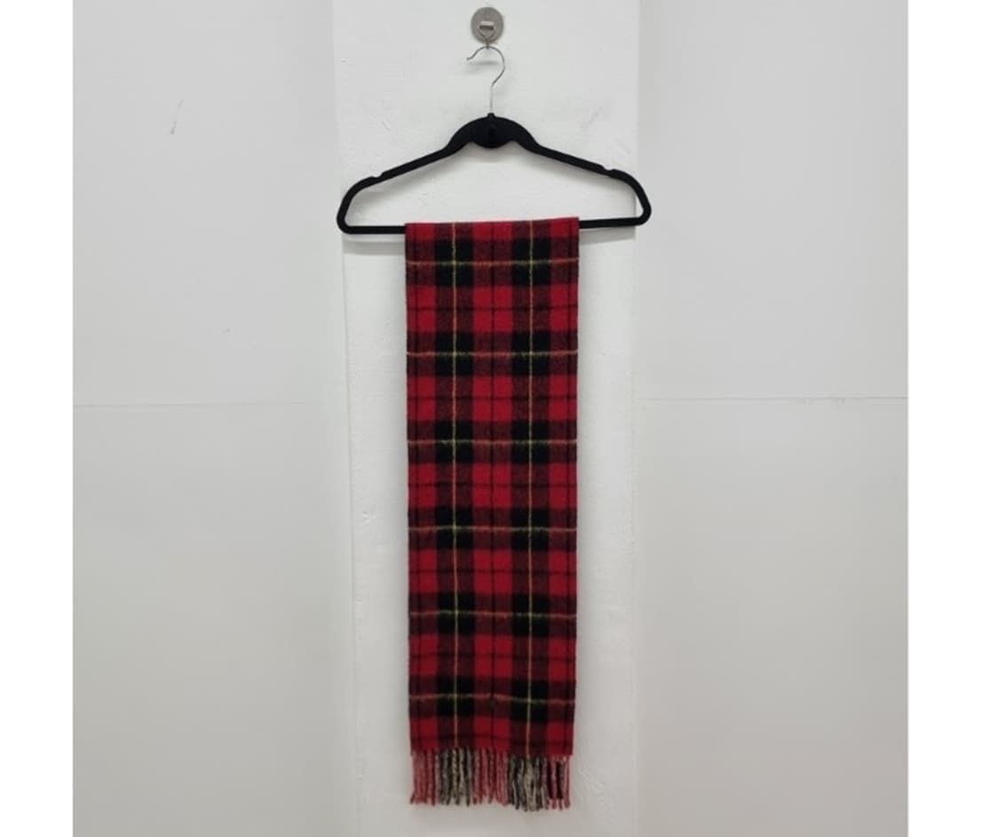 POLO RALPH LAUREN 폴로 랄프 로렌 상품이미지3