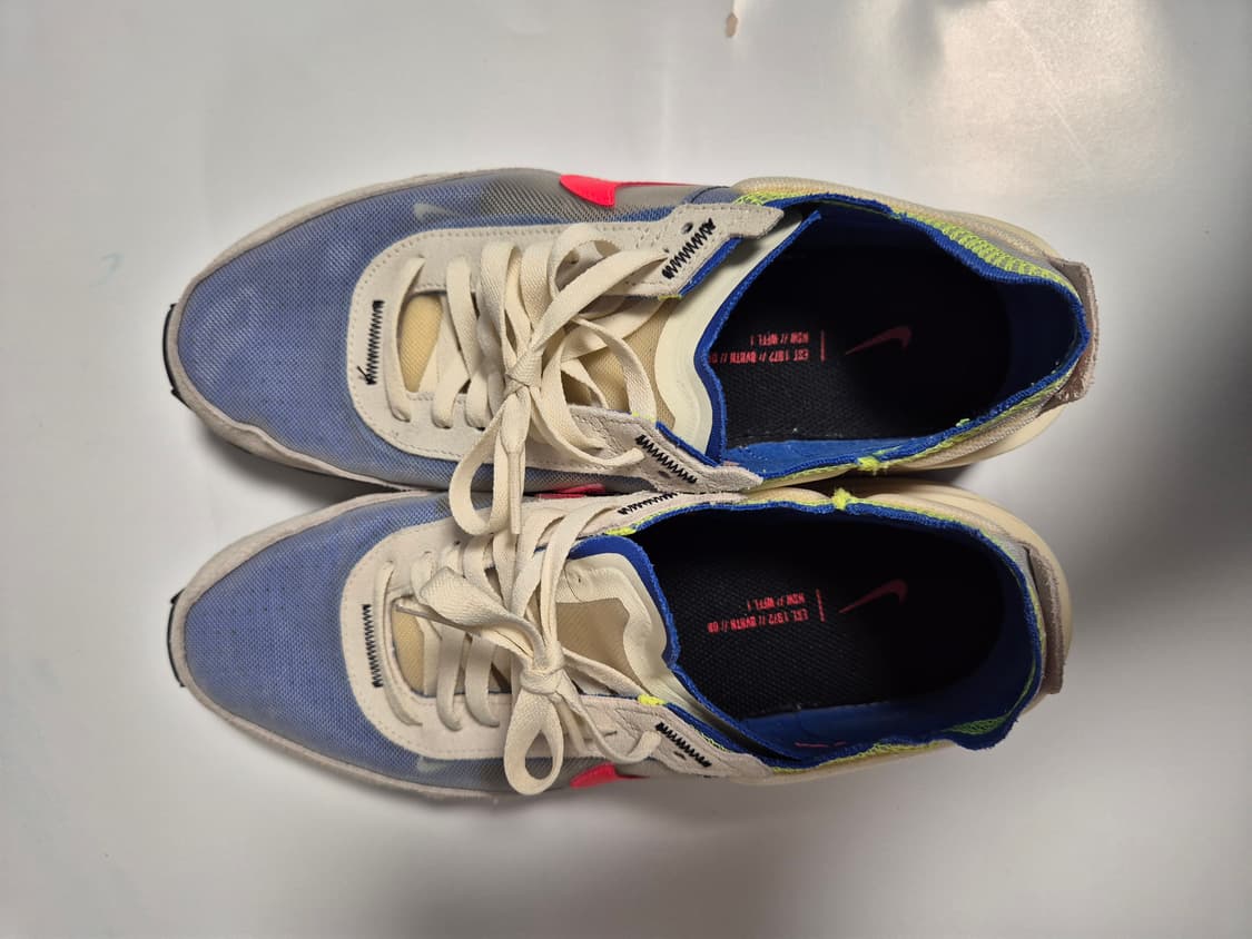 [270]나이키 와플원 상품이미지5