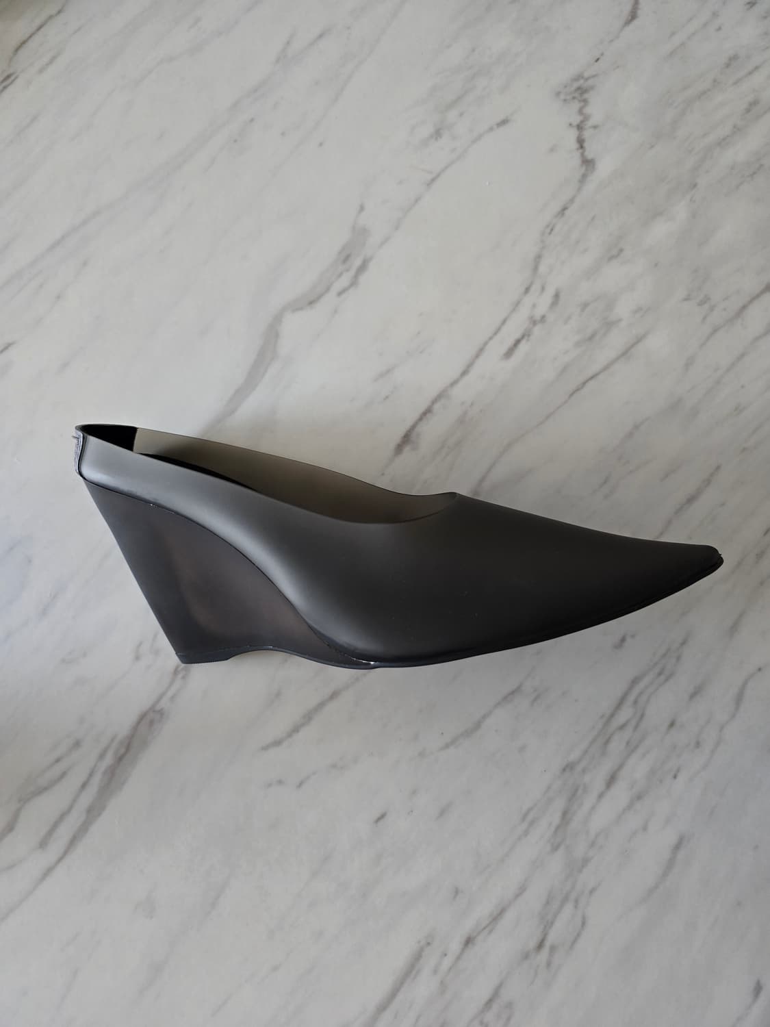 YZY 이지닷컴 여성 힐 HL-03 SIZE7 상품이미지1