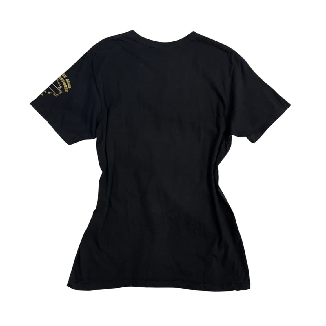 harley davidson top 상품이미지2