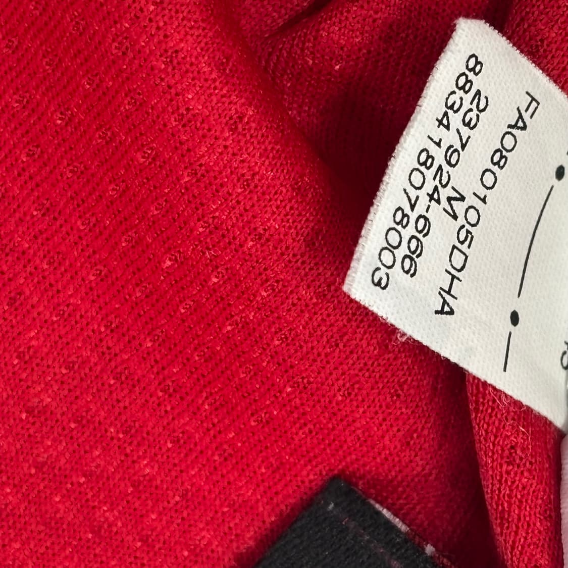 나이키 07 09 맨체스터 유나이티드 맨유 홈 호날두 유니폼 상품이미지6