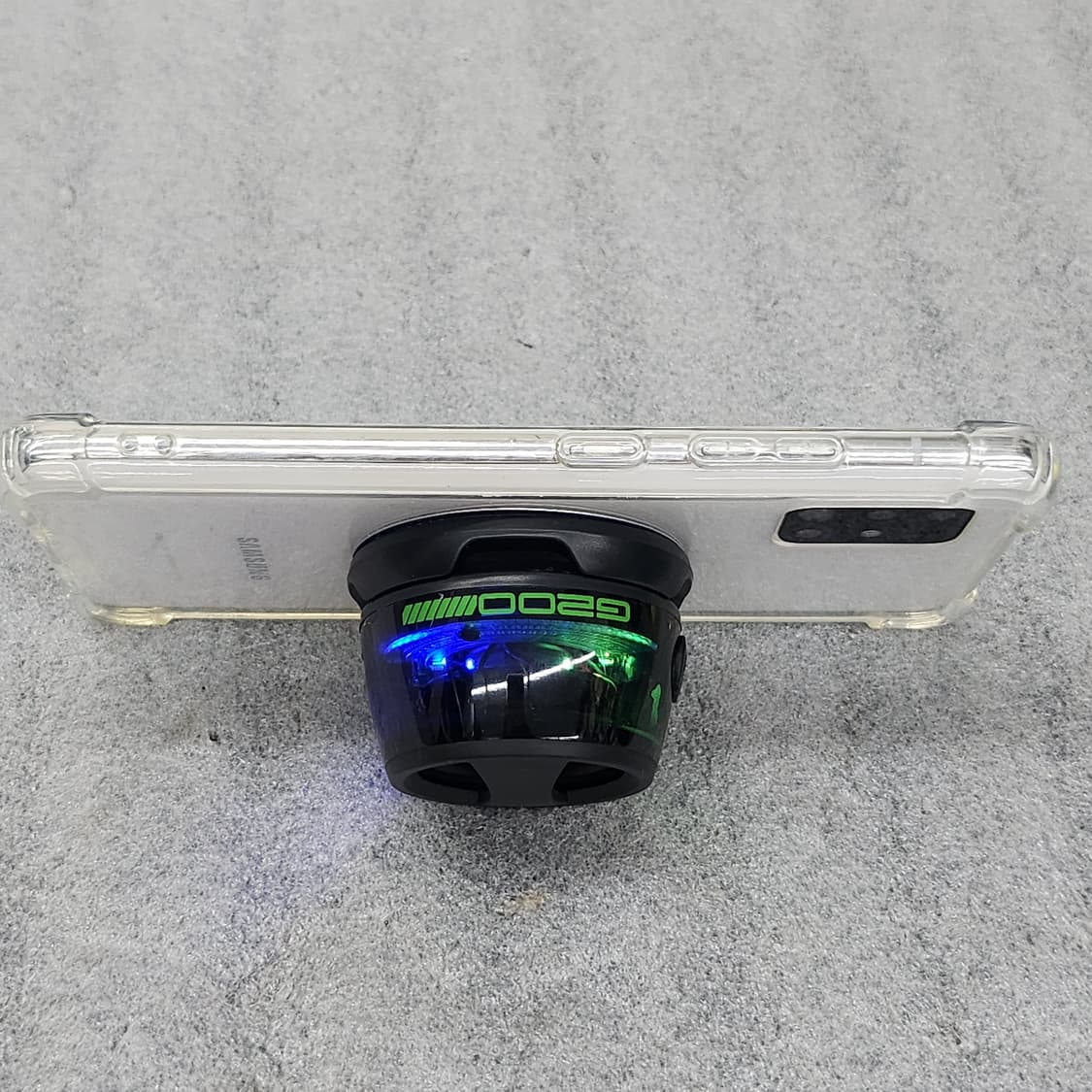 갤럭시 A51 5G(SM-516N)128gb 단폰과 블루투스 스피커 상품이미지9