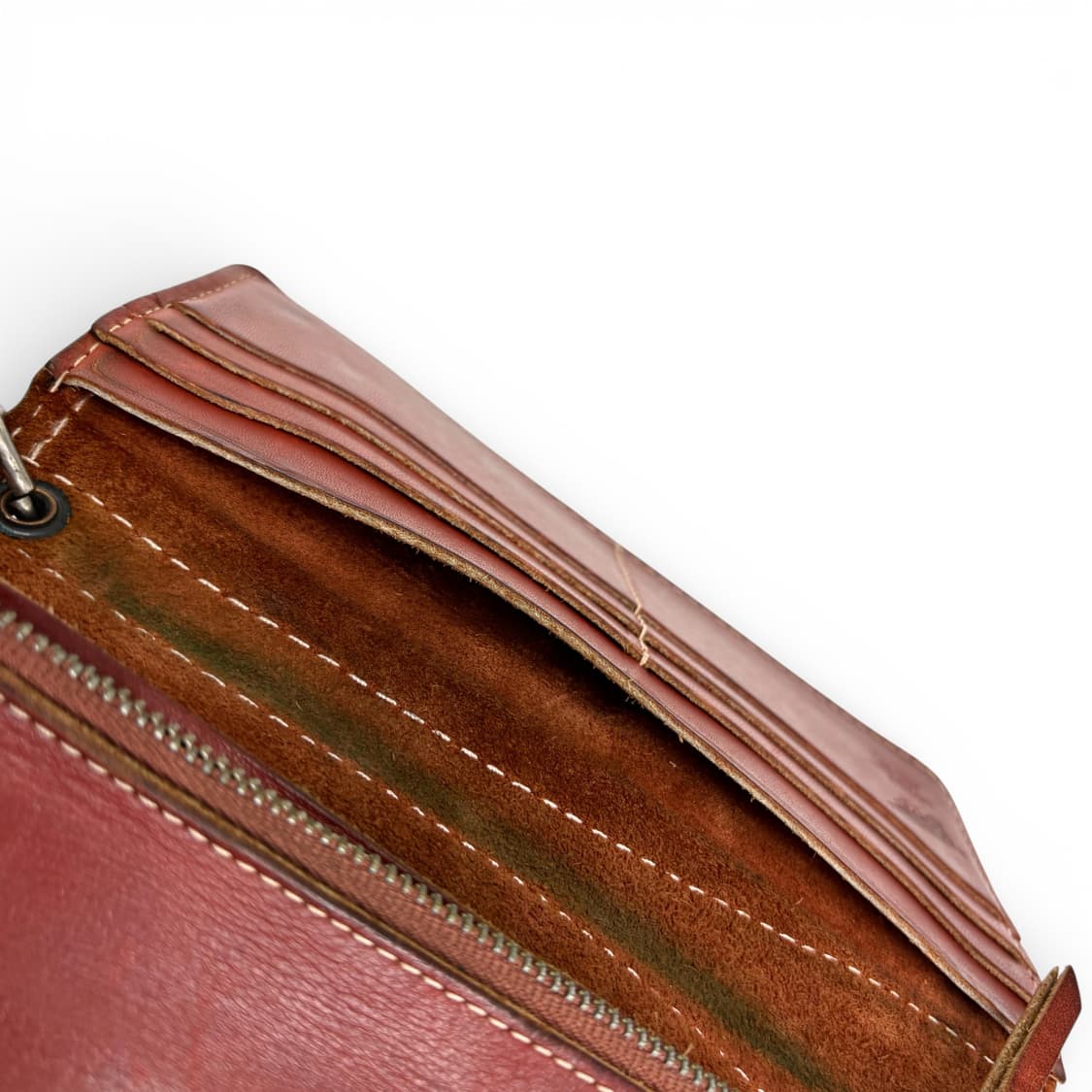 레드윙 지갑 상품이미지10