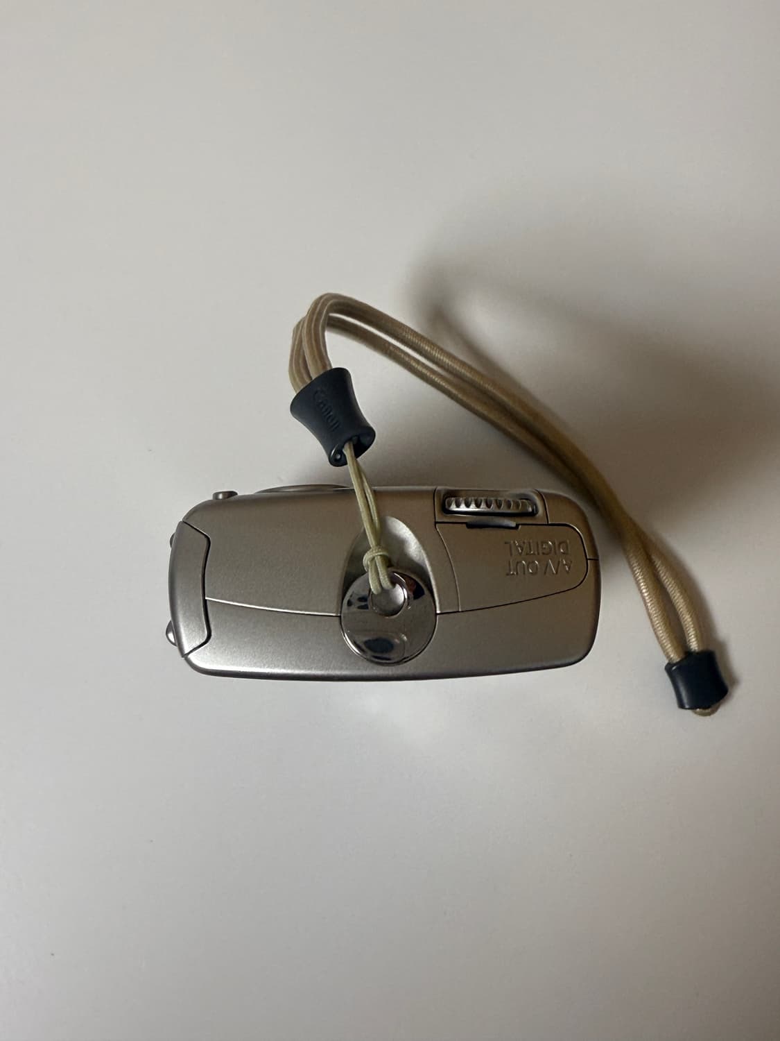 캐논 익시 800is (풀박스) 상품이미지5