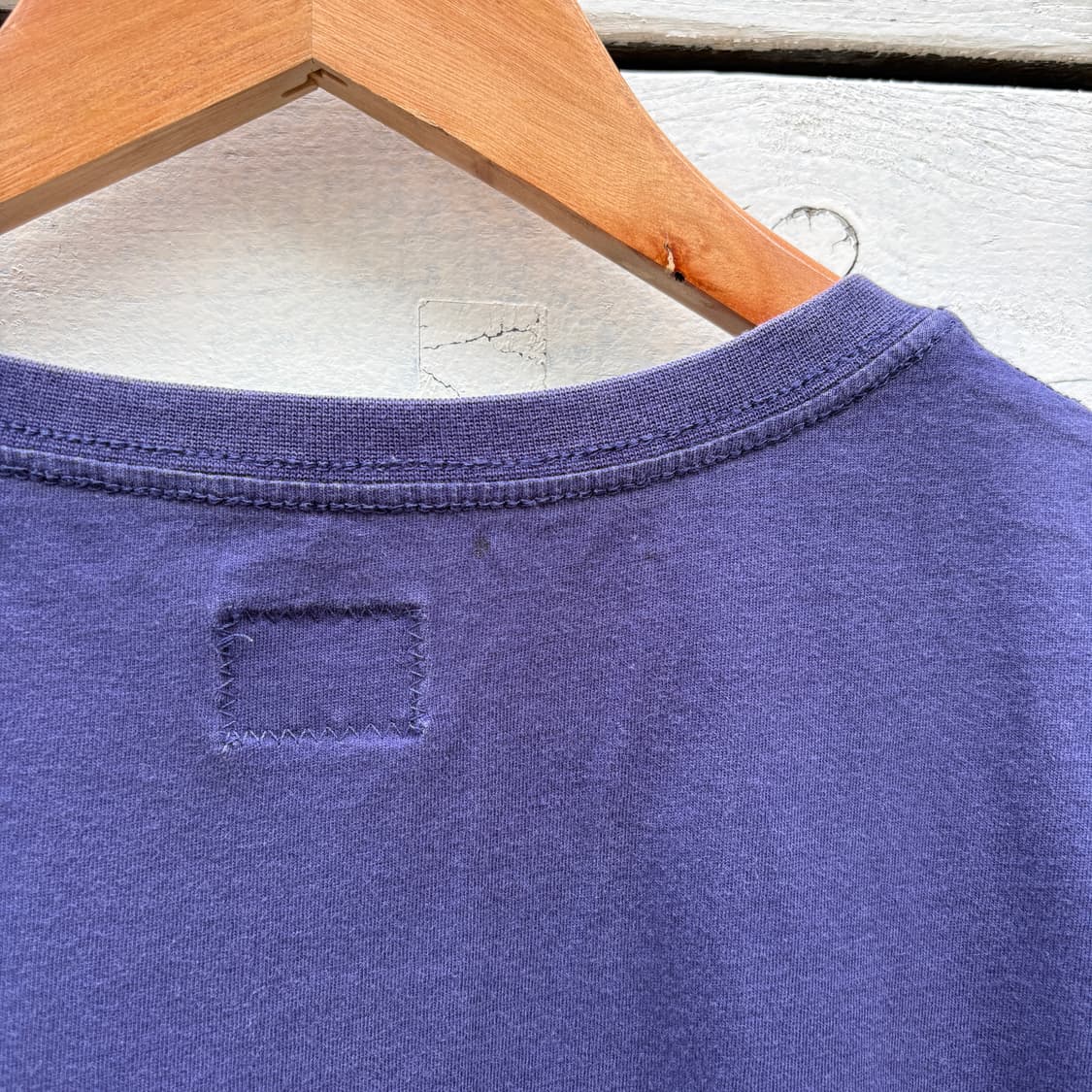 C.P Company CP컴퍼니 반팔 티셔츠 상품이미지6