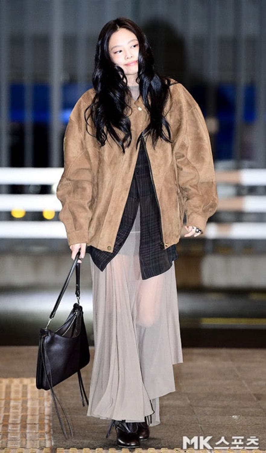 피비파일로 긱백! 얼바닉30 르메르 셀린느 토템 lfm 더로우 프라다 상품이미지2