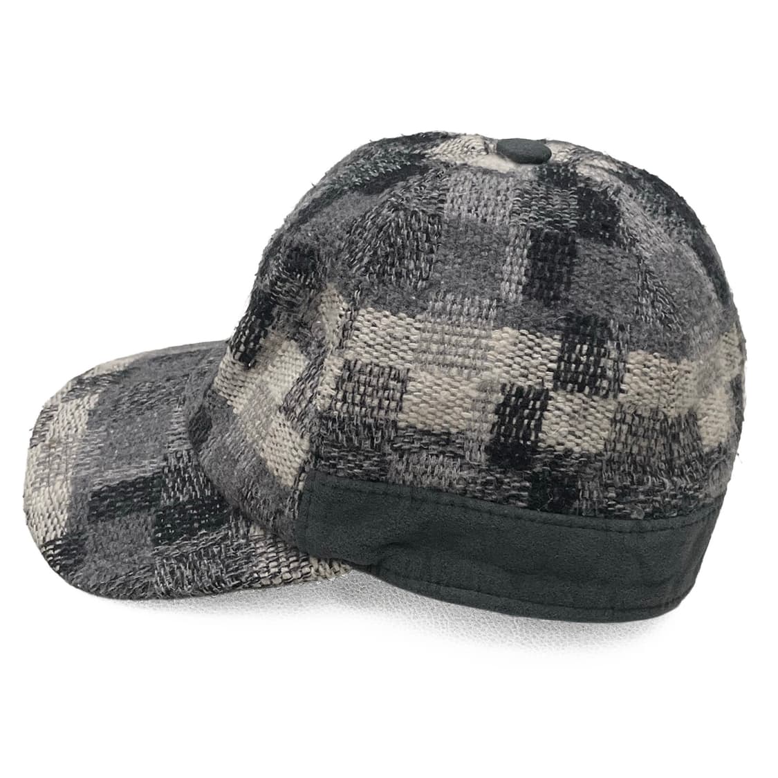 Japanese Vintage 상품이미지2