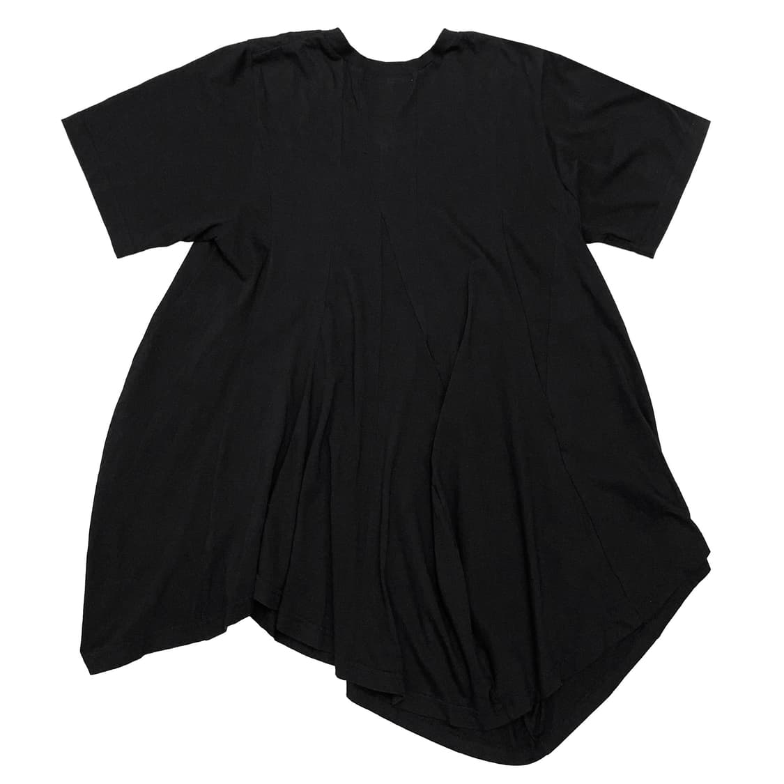 고무 (Gomme) 상품이미지2