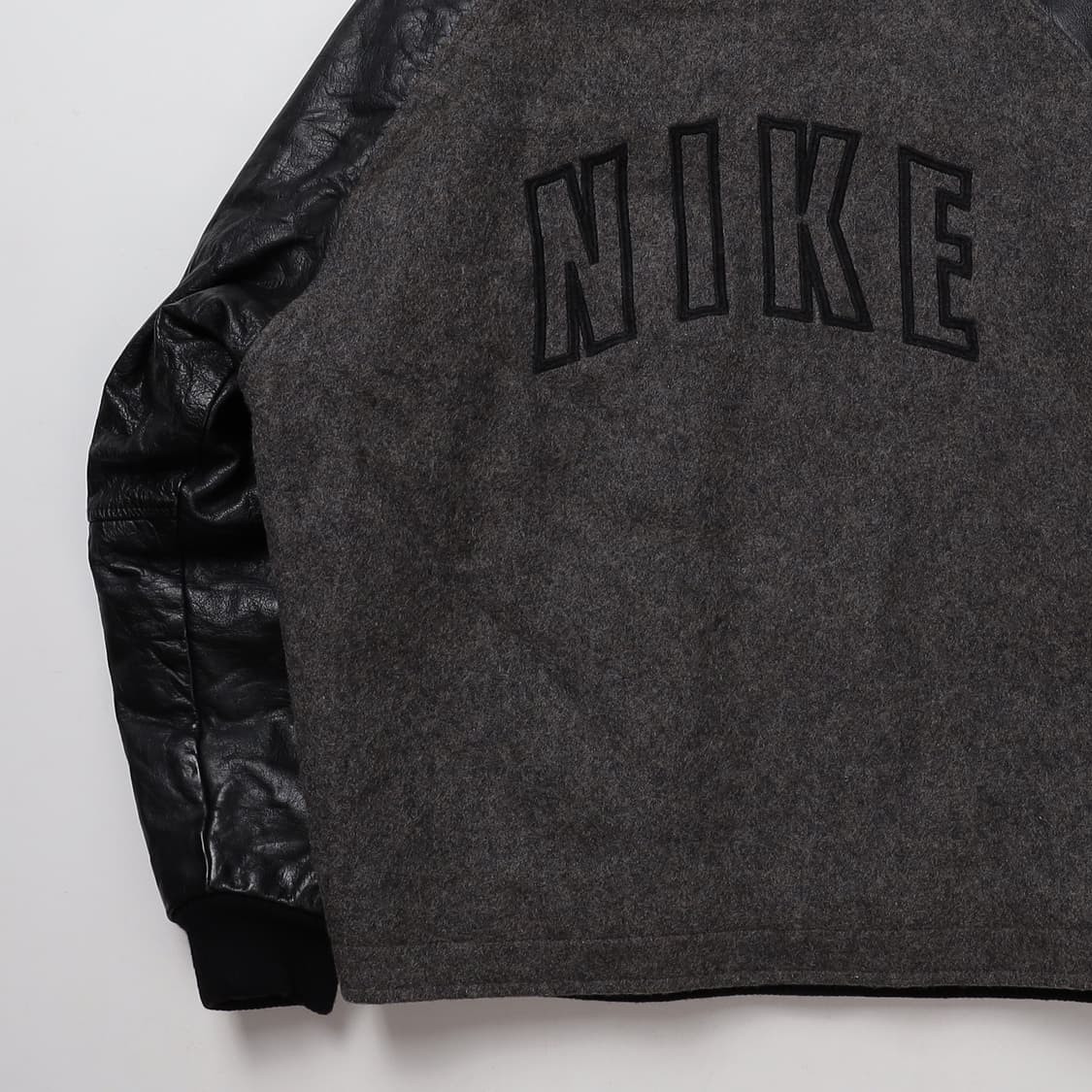 Nike 90's made in canada 레더  상품이미지7