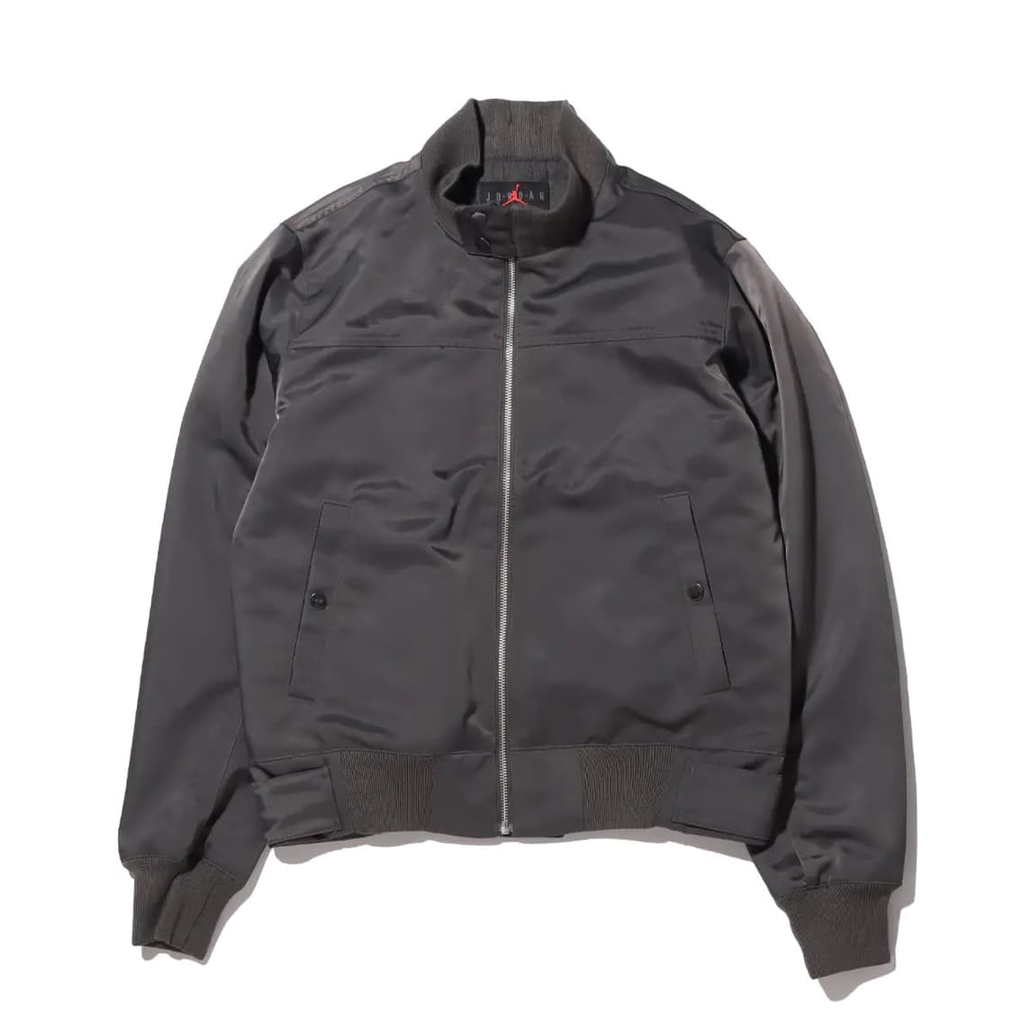[L] 조던 x 아 마 마니에르 플라이트 자켓 미드나잇 포그 상품이미지1