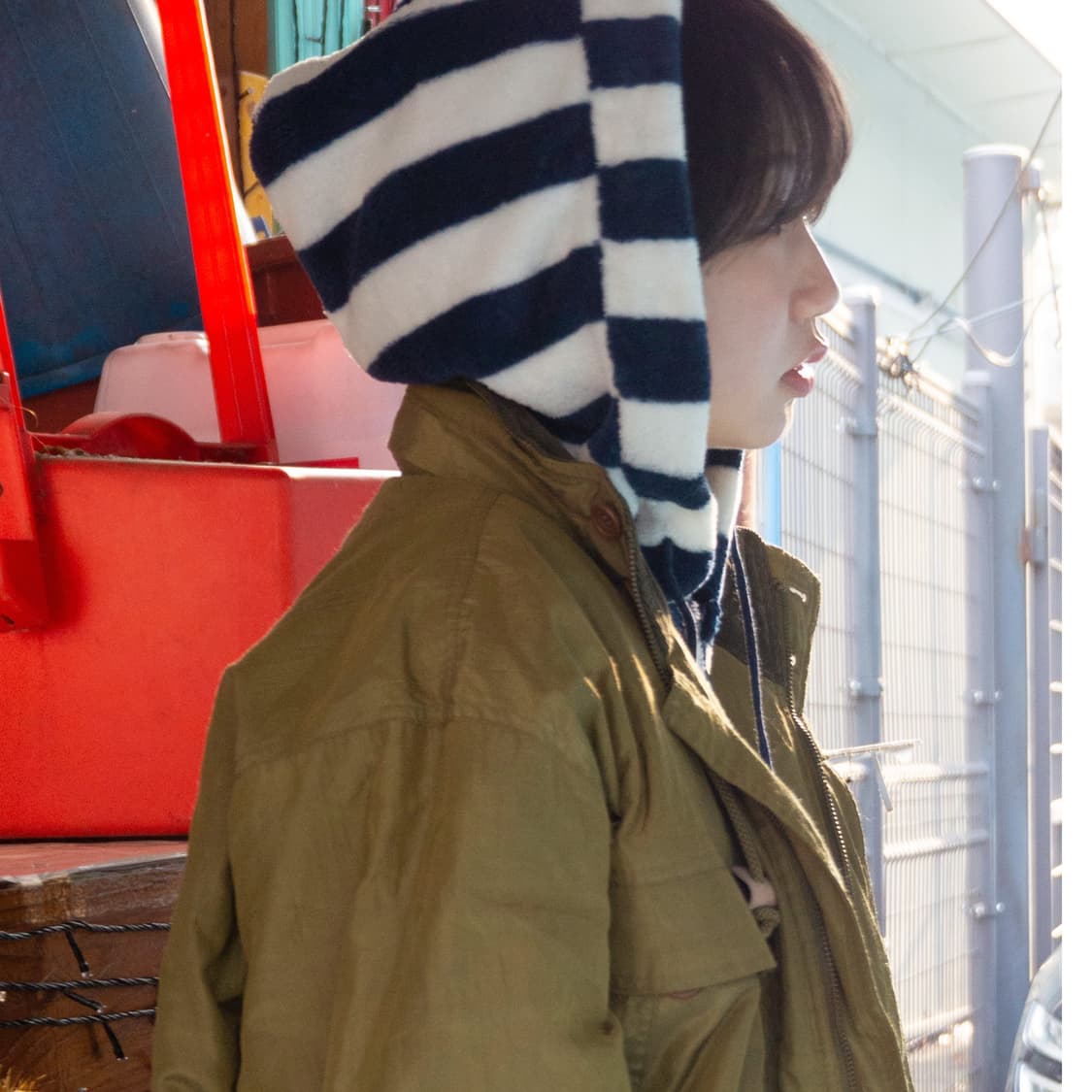 호경 하루 SET 상품이미지6