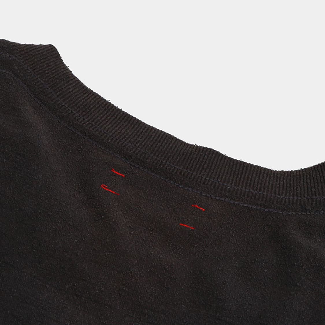 Unfil 상품이미지7