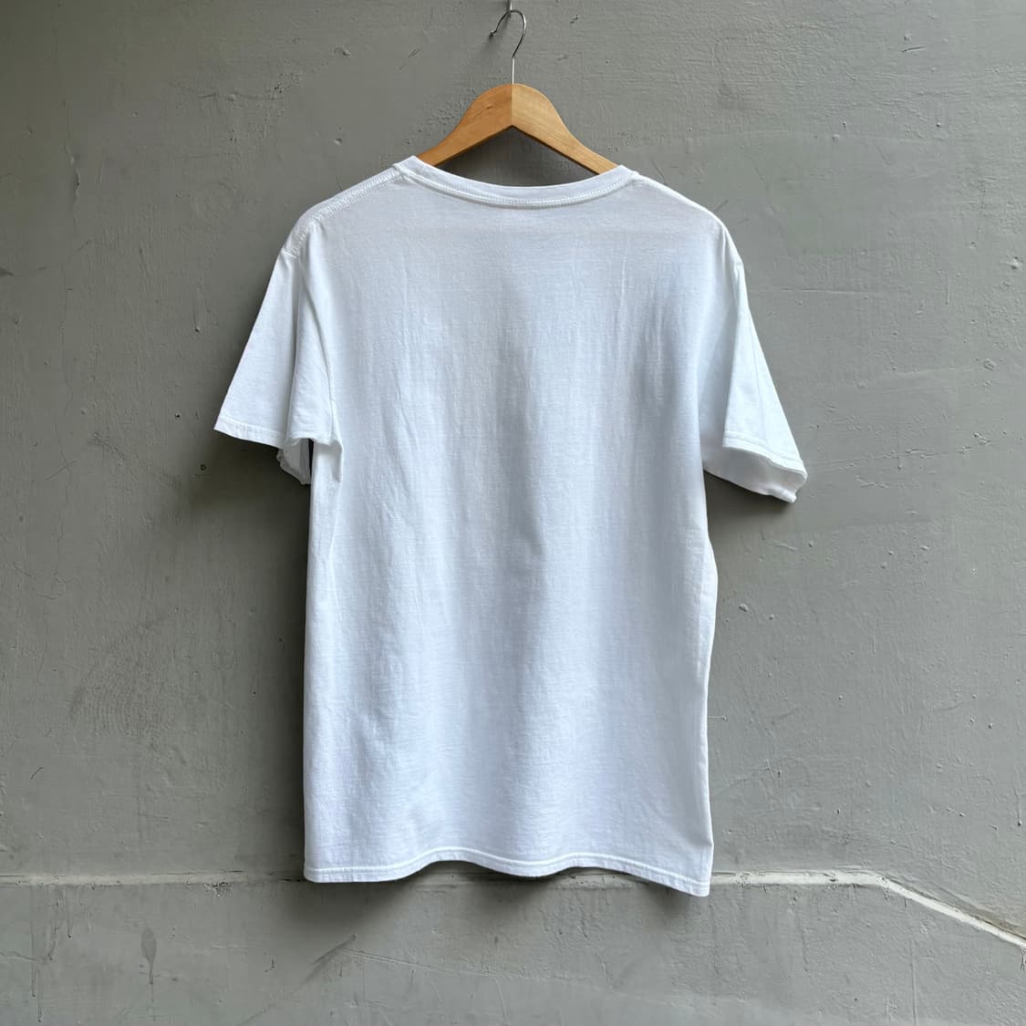 맥 드마르코 Mac DeMarco 2018 tour tee 상품이미지4