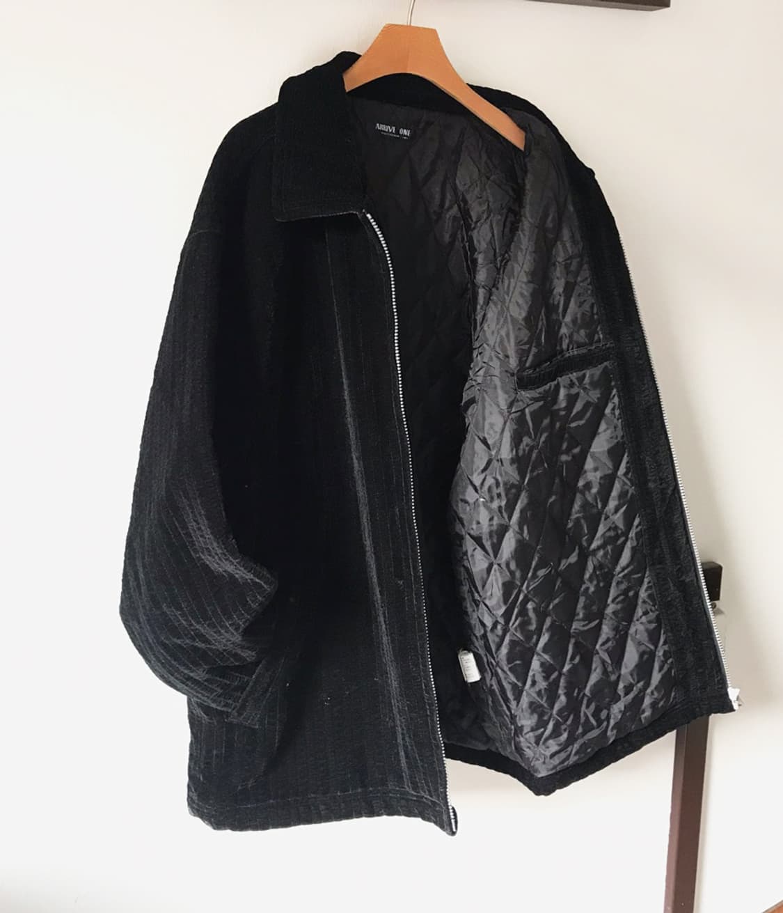 ARRIVE ONE 상품이미지4