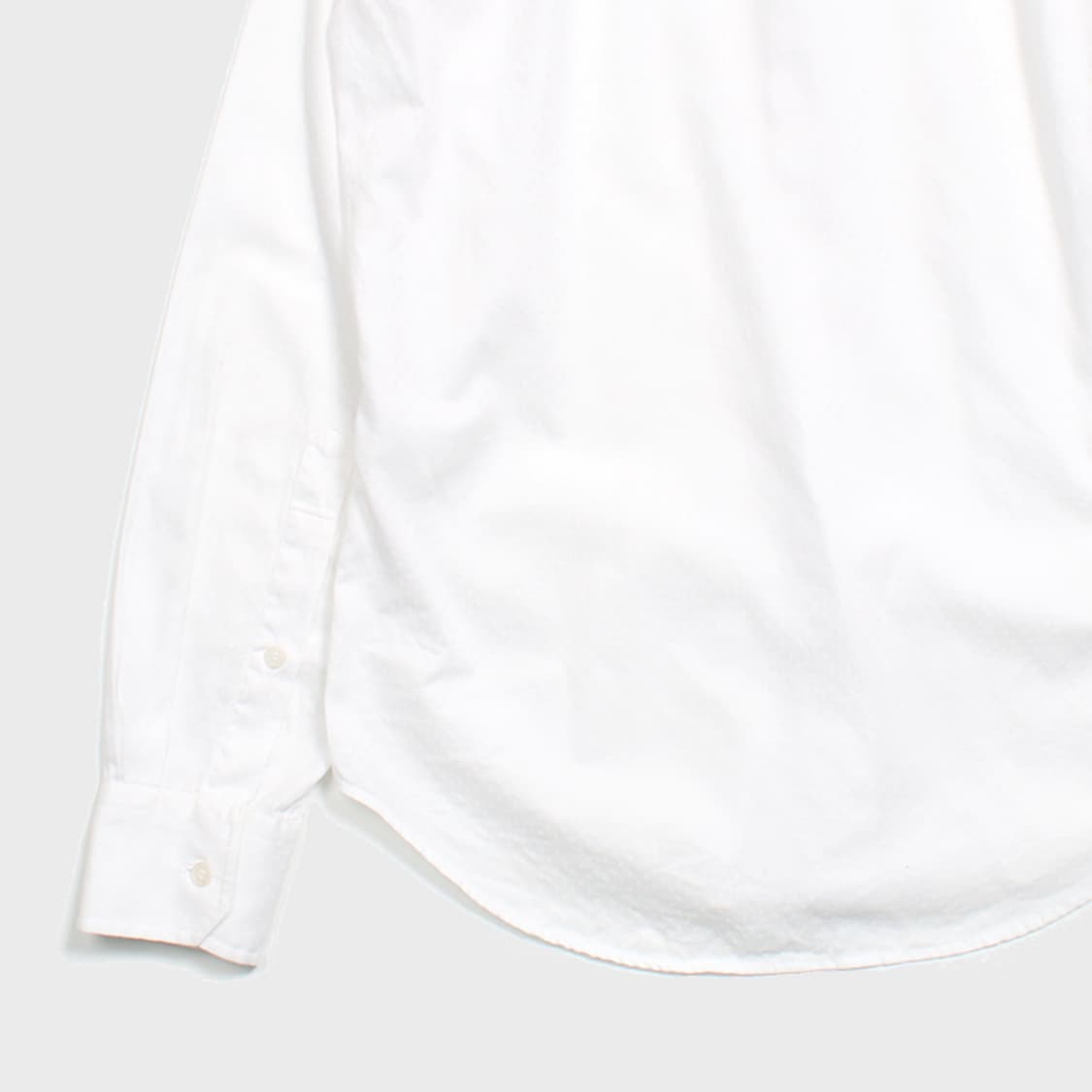 Vivienne Westwood 상품이미지6