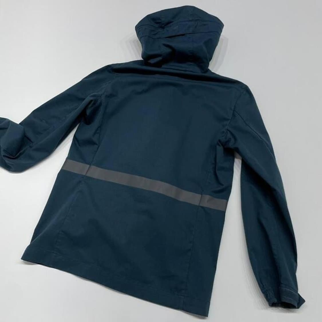 나이키 세터데이 헌팅 자켓 (M)  상품이미지3