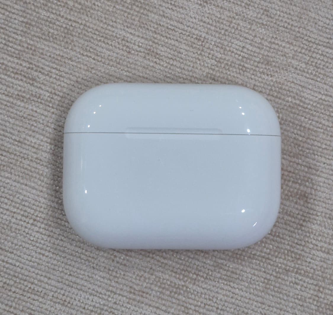 애플 에어팟 프로3 풀박스 (sss급 상품이미지4