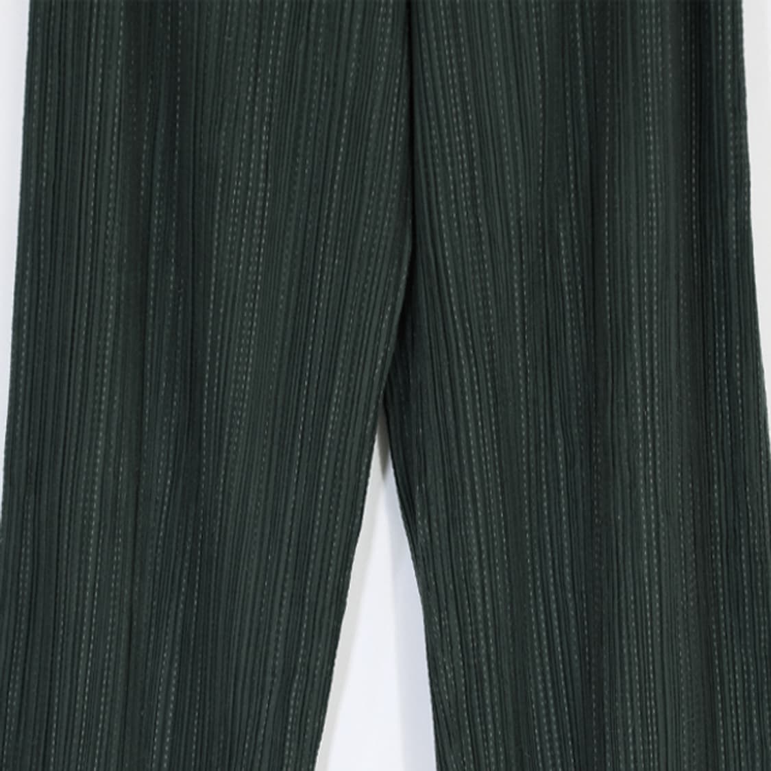 issey miyake PLEATS PLEASE 팬츠 상품이미지3