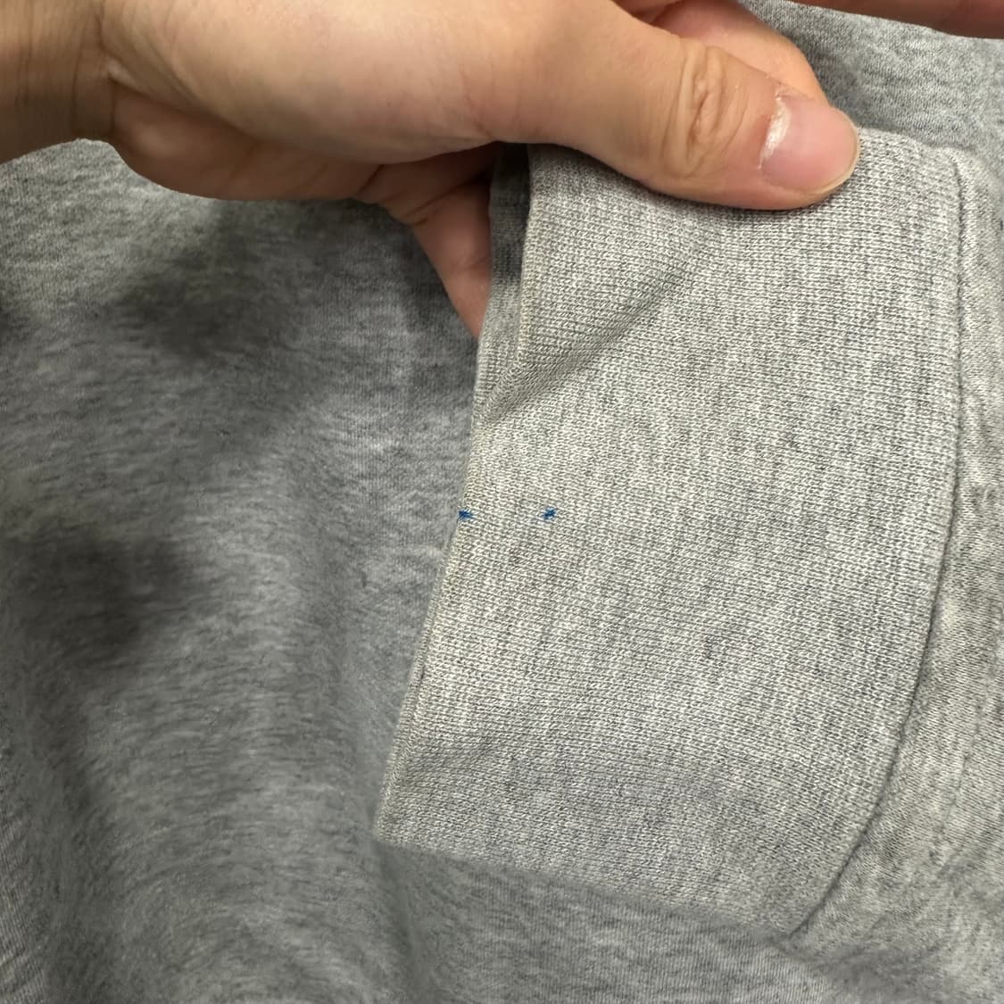 폴로 랄포르렌 후드집업 상품이미지8