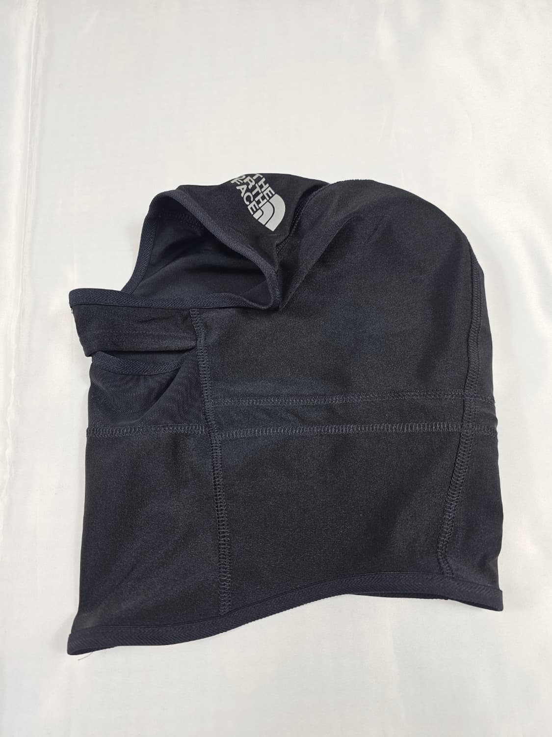 노스페이스바라클라바 상품이미지3