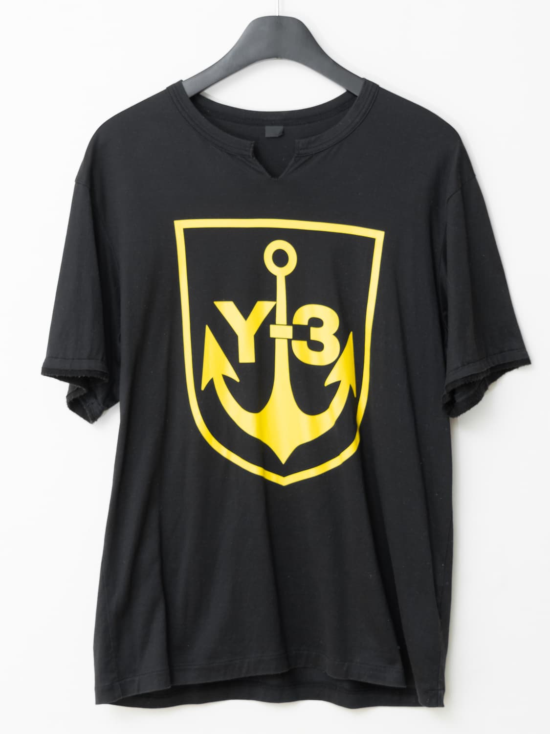 05SS 시즌프린팅 티셔츠 상품이미지1