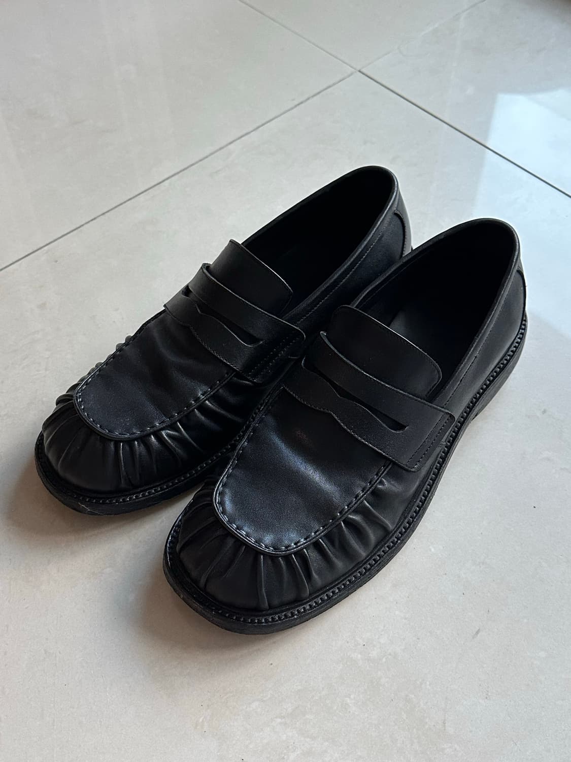 (270) 킨치 쇼우티 599 상품이미지1