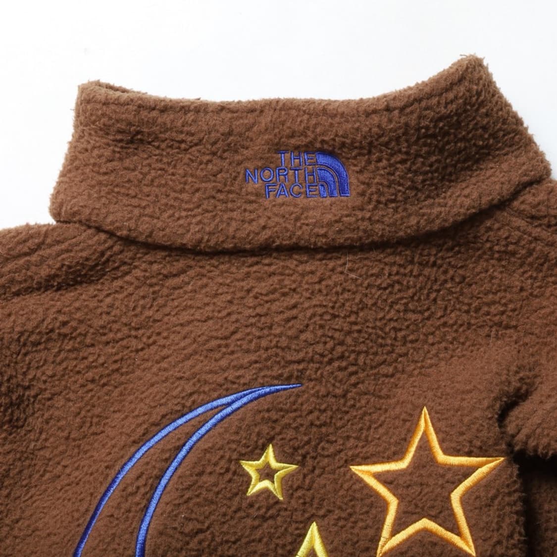 Northface x Online Ceramics Jacket  상품이미지7