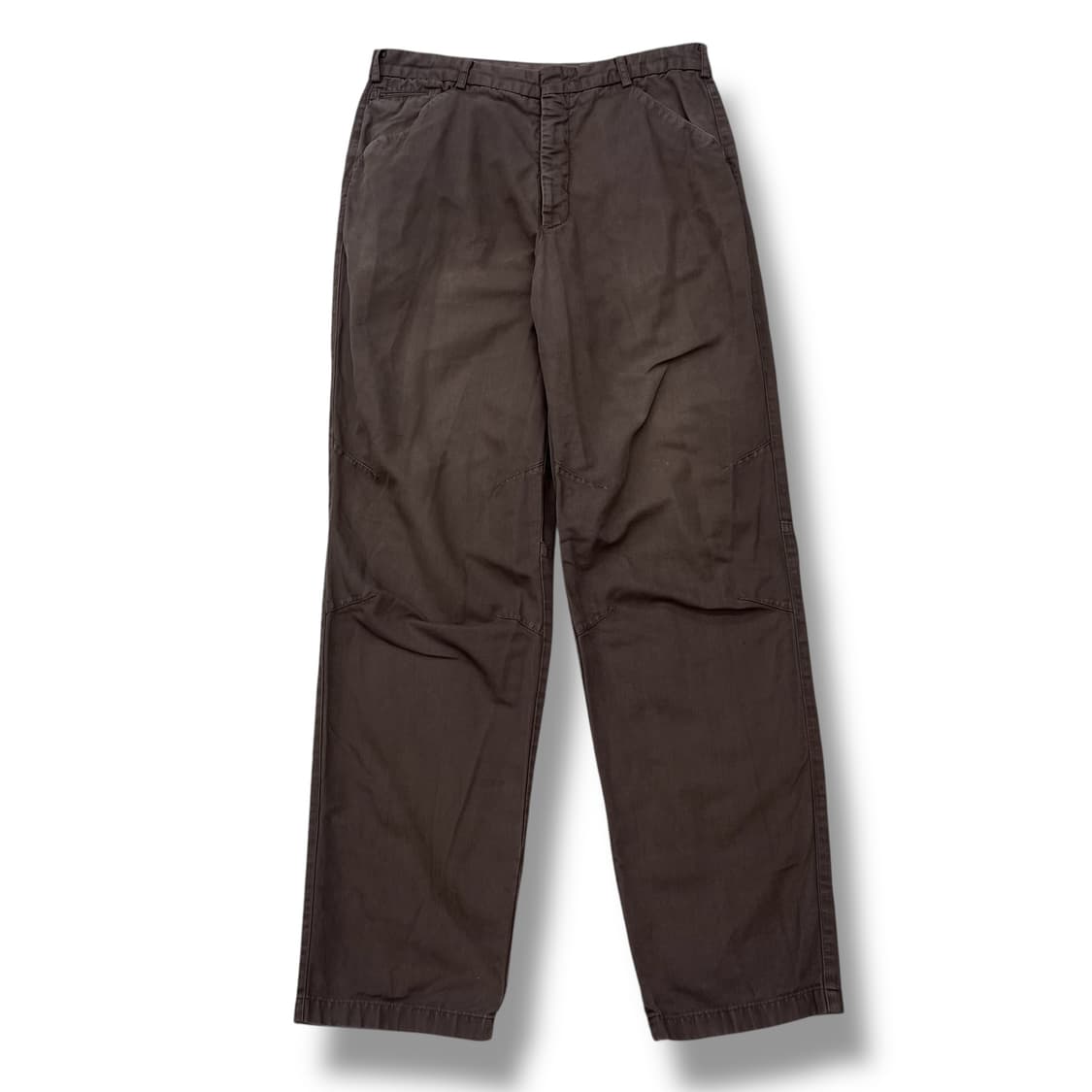 cp컴퍼니 워크팬츠 r2082 상품이미지1