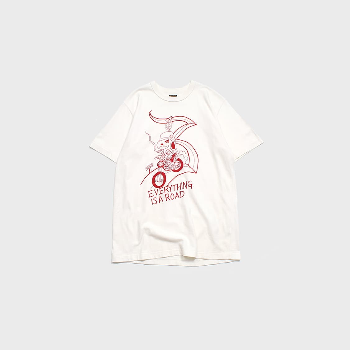 WEST RIDE 상품이미지1
